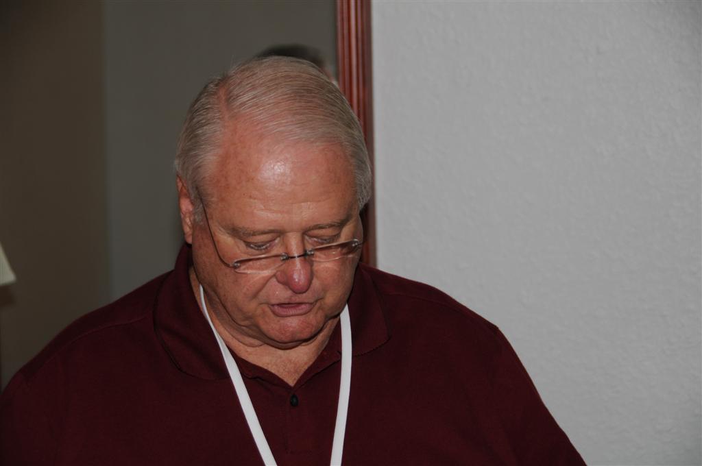 DSC_3067 (Large).JPG